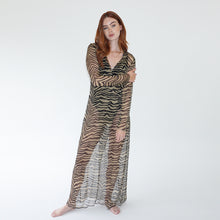 Load image into Gallery viewer, The Eros