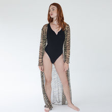 Load image into Gallery viewer, The Eros