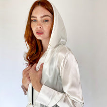 Load image into Gallery viewer, The Gabriella