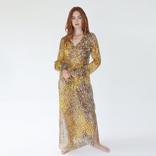 Load image into Gallery viewer, The Andriani