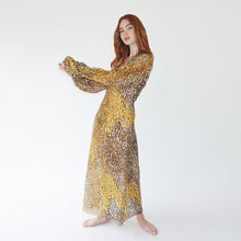 Load image into Gallery viewer, The Andriani