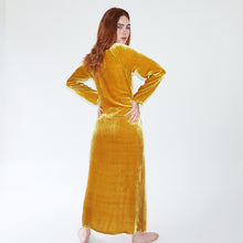 Load image into Gallery viewer, The Phelicia