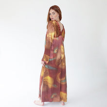 Load image into Gallery viewer, The Clara Paisley